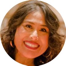 dr rosie aliviado|Rosie Aliviado, LCSW, Los Angeles, CA .